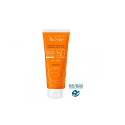 Discount AVÈNE LECHE 50+  250 ML Corporal|Facial