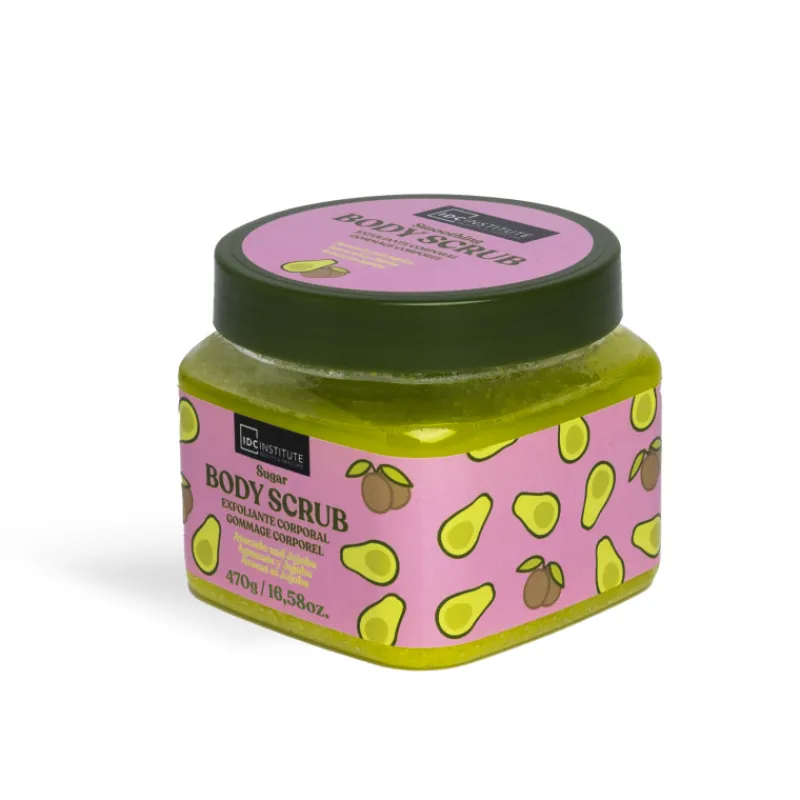 Outlet Avocado Jojoba Oil Body Imperfecciones|Cuidado Ocasional