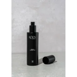 Outlet Awa Balance Cleanser Foam Limpieza|Hidratación