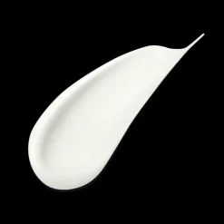 Outlet Awakening Creamy Eye Essence Arrugas|Ojos & Labios