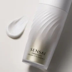 Outlet Awakening Creamy Eye Essence Arrugas|Ojos & Labios