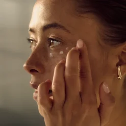 Outlet Awakening Creamy Eye Essence Arrugas|Ojos & Labios