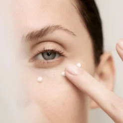 Outlet Awakening Creamy Eye Essence Arrugas|Ojos & Labios