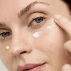 Outlet Awakening Creamy Eye Essence Arrugas|Ojos & Labios