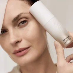 Outlet Awakening Creamy Eye Essence Arrugas|Ojos & Labios