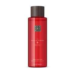 Clearance AYURVEDA BATH FOAM Mujer Tratamiento Corporal