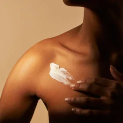 New AYURVEDA BODY CREAM Hidratantes|Hidratación