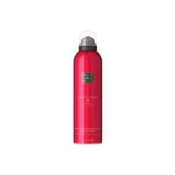 New AYURVEDA FOAMING SHOWER GEL Mujer Tratamiento Corporal