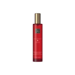 Clearance AYURVEDA HAIR BODY MIST Hidratantes|Hidratación