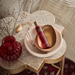 Clearance AYURVEDA HAIR BODY MIST Hidratantes|Hidratación