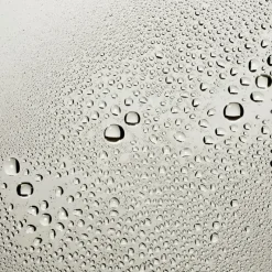 New AYURVEDA RICH BODY OIL Hidratantes|Hidratación