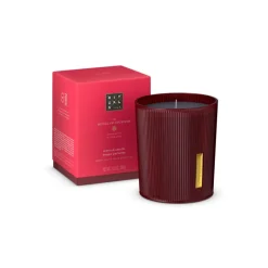 Best AYURVEDA SCENTED CANDLE Velas