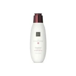 Sale AYURVEDA SHAMPOO Shampoo