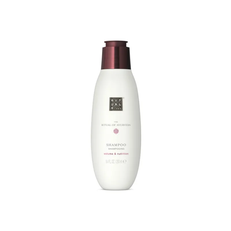 Sale AYURVEDA SHAMPOO Shampoo