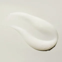 Sale AYURVEDA SHAMPOO Shampoo