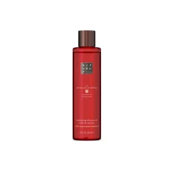 Discount AYURVEDA SHOWER OIL Mujer Tratamiento Corporal