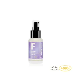 Discount Azelaic Radiance Treatment Sensibilidad|Tratamiento