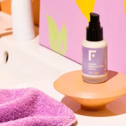 Discount Azelaic Radiance Treatment Sensibilidad|Tratamiento