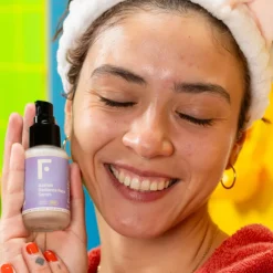 Discount Azelaic Radiance Treatment Sensibilidad|Tratamiento