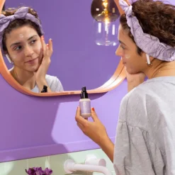 Discount Azelaic Radiance Treatment Sensibilidad|Tratamiento