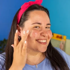 Discount Azelaic Radiance Treatment Sensibilidad|Tratamiento