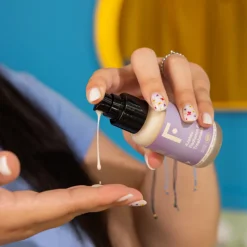 Discount Azelaic Radiance Treatment Sensibilidad|Tratamiento