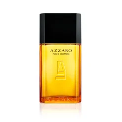 AZZARO HOMME EAU DE TOILETTE Hombre Eau De Toilette Hombre|Eau De Toilette