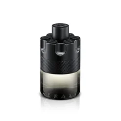 Outlet Azzaro The Most Wanted Eau de Toilette Intense Hombre Eau De Toilette Hombre|Eau De Toilette
