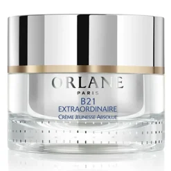 Clearance B21 EXTRAORDINAIRE CREAM  50ML Karité|Miscelas