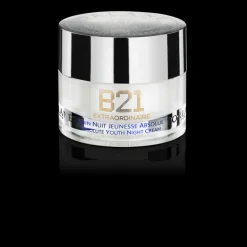 Discount B21 Extraordinaire Crema de Noche Juventud Absoluta Arrugas|Anti-Aging Global