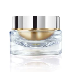 B21 EXTRAORDINAIRE CREMA RENAISSANCE 80ML Colageno|Luminosidad