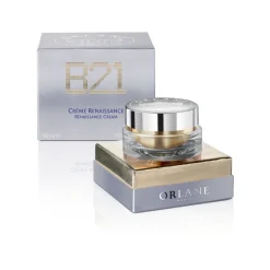 B21 EXTRAORDINAIRE CREMA RENAISSANCE 80ML Colageno|Luminosidad