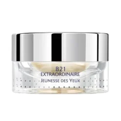 Discount B21 EXTRAORDINAIRE JEUNESSE YEUX 15ML Karité|Miscelas