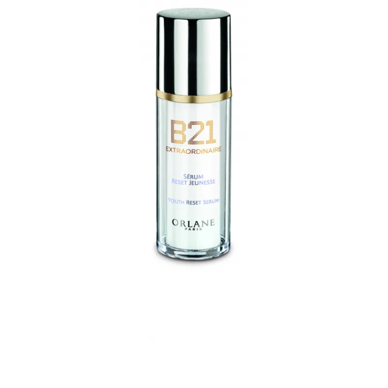 Best B21 EXTRAORDINAIRE SERUM Colageno|Arrugas