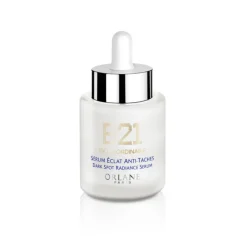 B21 SERUM ANTI-TACHES Luminosidad|Manchas