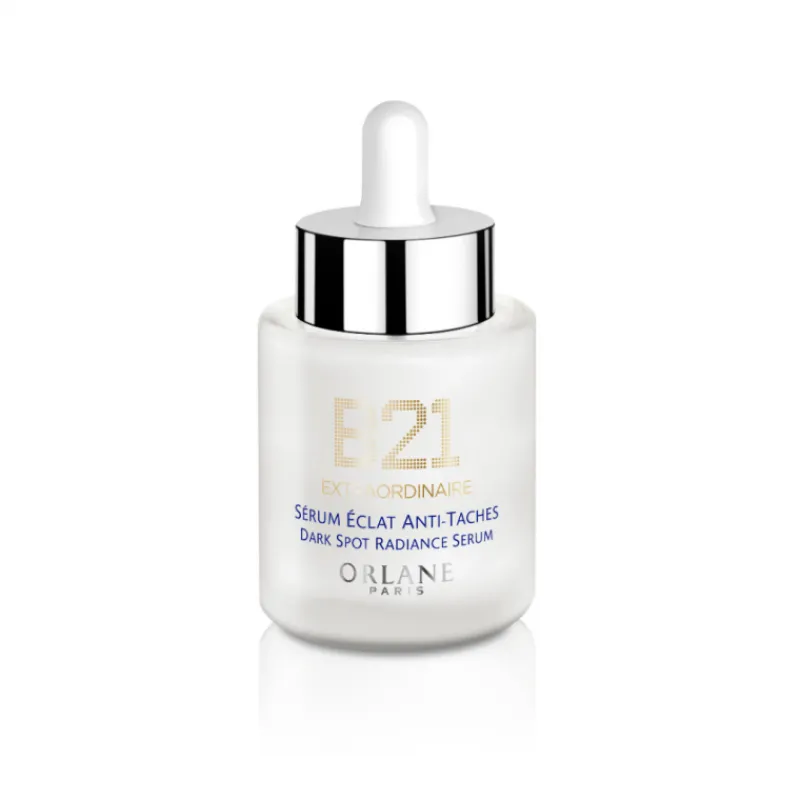 B21 SERUM ANTI-TACHES Luminosidad|Manchas
