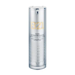 Hot B21 SOIN EXTRAORDINAIRE 50ML Karité|Miscelas