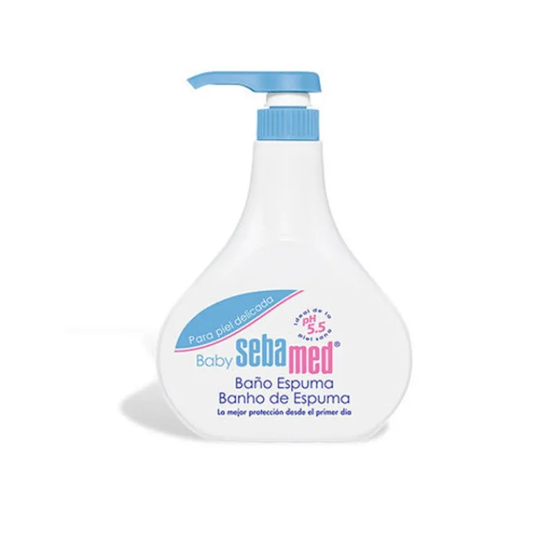 Clearance BABY BAÑO ESPUMA Higiene Y Cuidado
