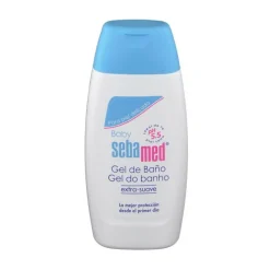 Outlet BABY GEL EXTRASUAVE Higiene Y Cuidado