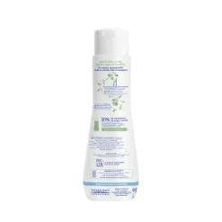 Sale BABYGEL BAÑO ESPUMA PIEL NORMAL 200ML Higiene Y Cuidado