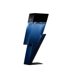 Sale BAD BOY COBALT EAU DE PARFUM VAPORIZADOR Hombre Eau De Parfum Hombre|Eau De Parfum