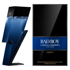 Sale BAD BOY COBALT EAU DE PARFUM VAPORIZADOR Hombre Eau De Parfum Hombre|Eau De Parfum