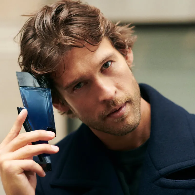 Sale BAD BOY COBALT EAU DE PARFUM VAPORIZADOR Hombre Eau De Parfum Hombre|Eau De Parfum