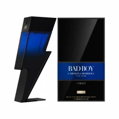 Discount BAD BOY COBALT ELIXIR EAU DE PARFUM Hombre Eau De Parfum Hombre|Eau De Parfum
