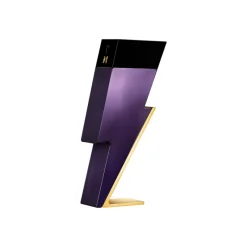 Hot BAD BOY DAZZLING GARDEN EDT EDICIÓN LIMITADA Hombre Eau De Toilette Hombre|Eau De Toilette