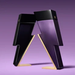 Hot BAD BOY DAZZLING GARDEN EDT  EDICIÓN LIMITADA Hombre Eau De Toilette Hombre|Eau De Toilette