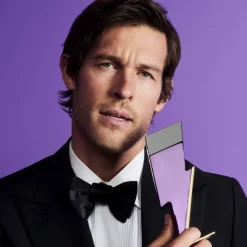 Hot BAD BOY DAZZLING GARDEN EDT  EDICIÓN LIMITADA Hombre Eau De Toilette Hombre|Eau De Toilette