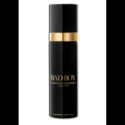 Hot BAD BOY DESODORANTE SPRAY 100ML Hombre Tratamiento Corporal|Tratamiento Corporal