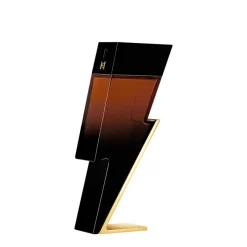 Clearance Bad Boy Elixir Eau de Parfum Elixir Hombre Eau De Parfum Hombre|Eau De Parfum