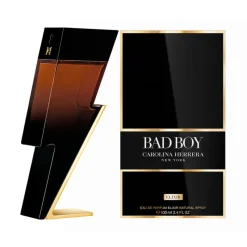 Clearance Bad Boy Elixir Eau de Parfum Elixir Hombre Eau De Parfum Hombre|Eau De Parfum